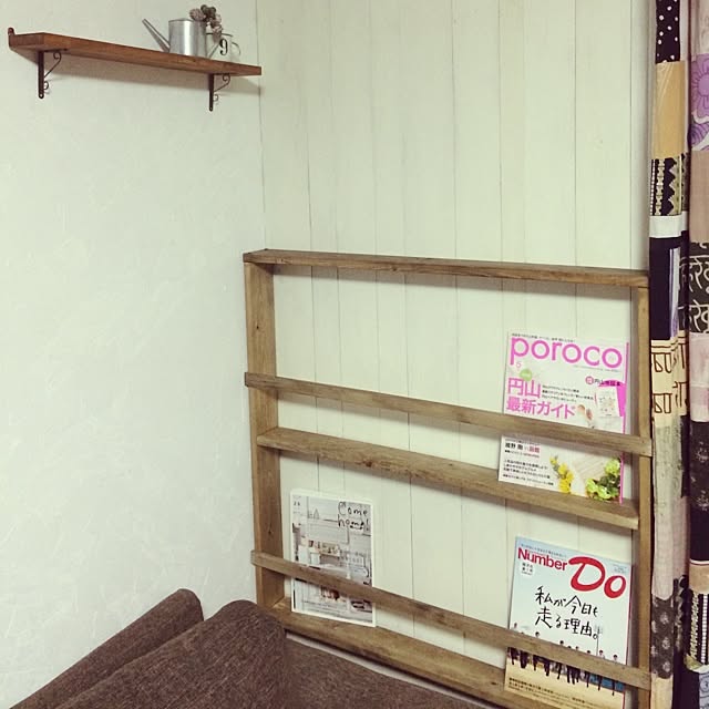 piromiさんの実例写真