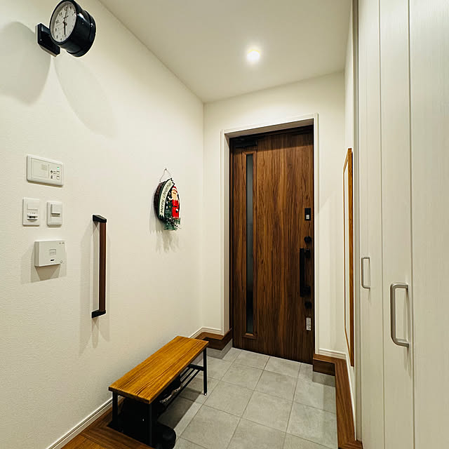 stさんの部屋
