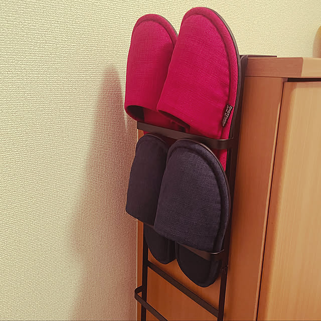 sonoh_heyさんの実例写真