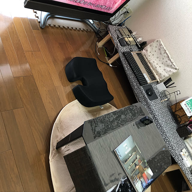 mami2228さんの実例写真