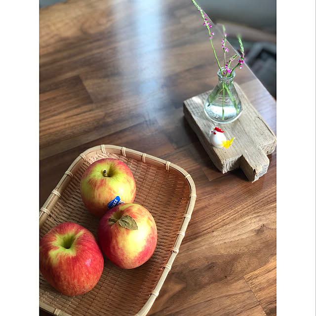 nono.0129さんの実例写真
