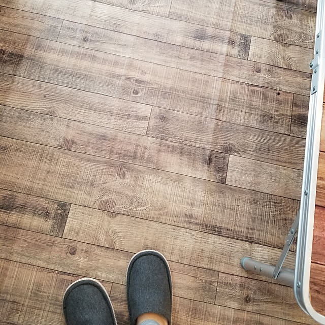 mekunさんの実例写真