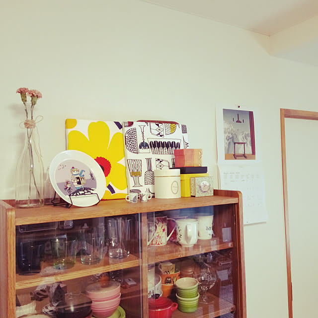 tomanu31さんの実例写真