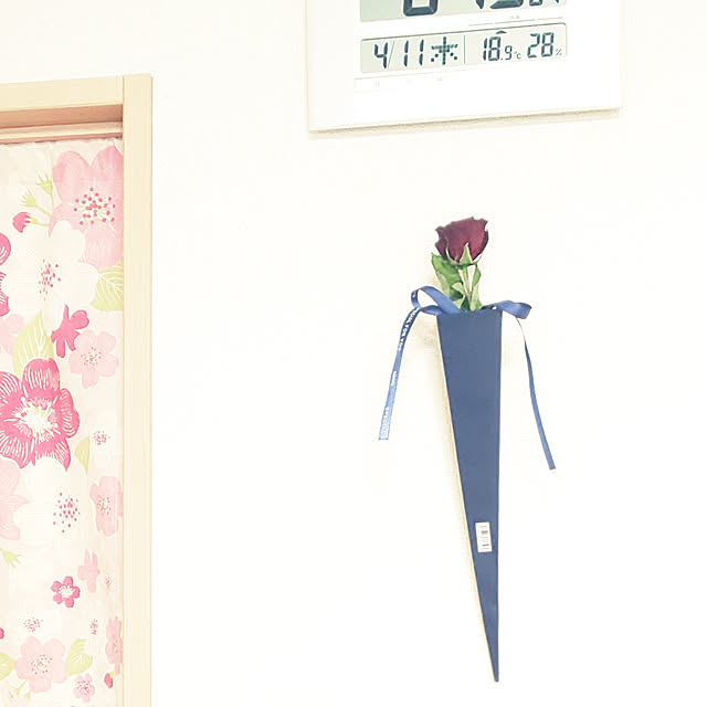 mmpoohさんの実例写真