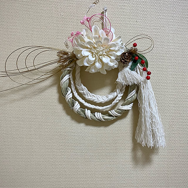 YuuKoさんの実例写真