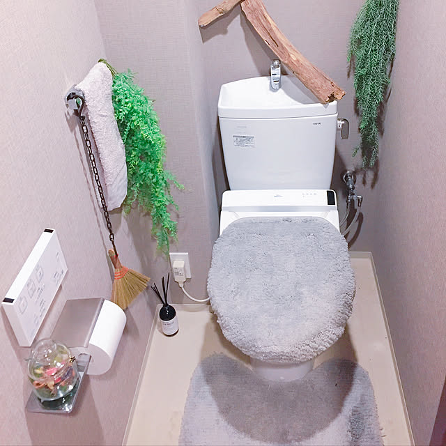 basilさんの実例写真