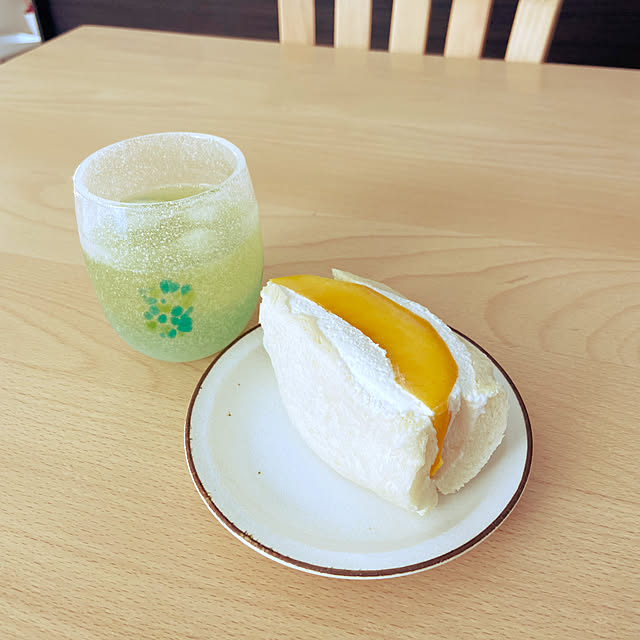 Haruさんの実例写真