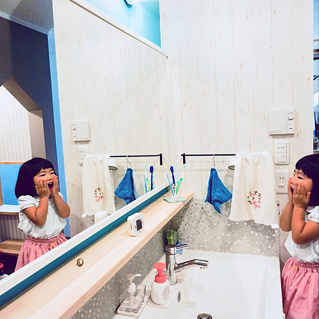 hinamamaさんの実例写真