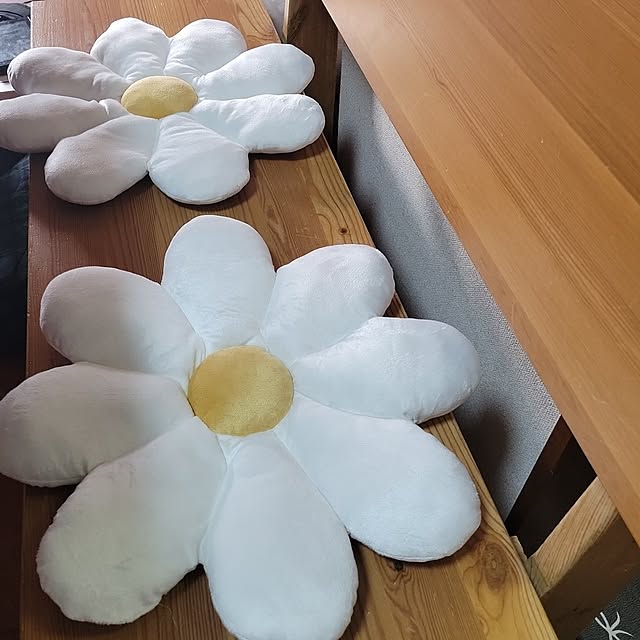 ANTENNAさんの実例写真