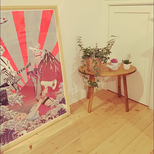 ringo1117さんの実例写真