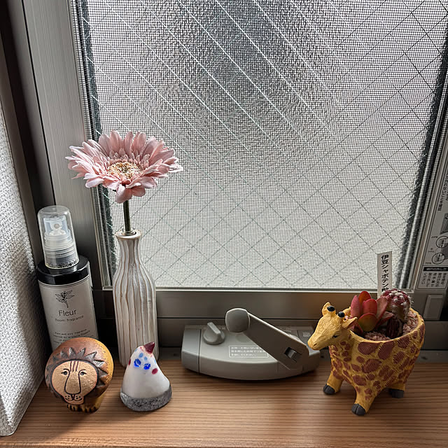 utesannさんの実例写真