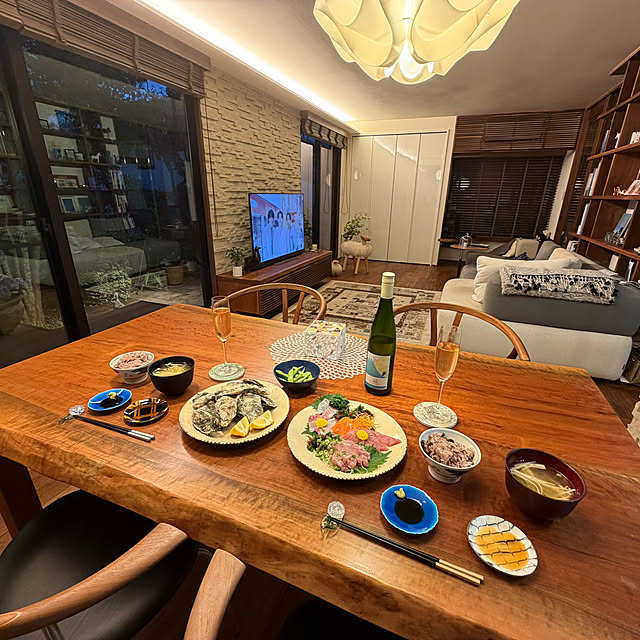 Yumiさんのお部屋の写真