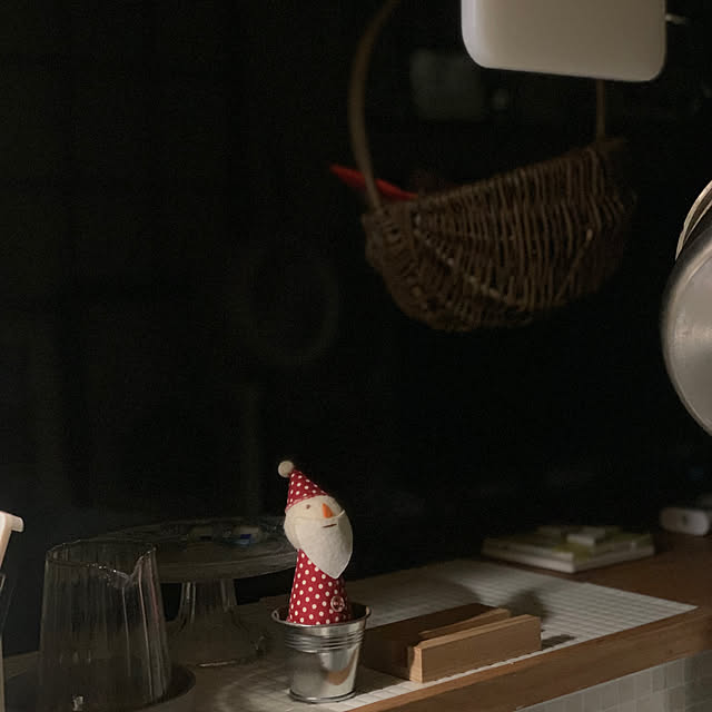 masakoさんの部屋