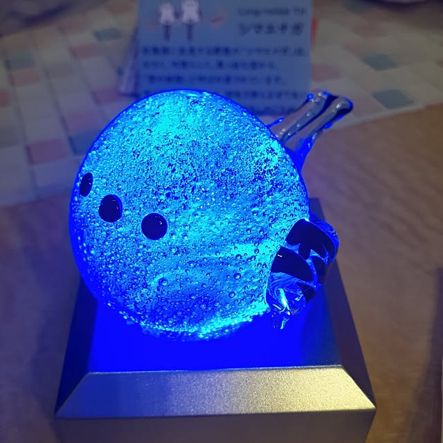 prepreさんの実例写真