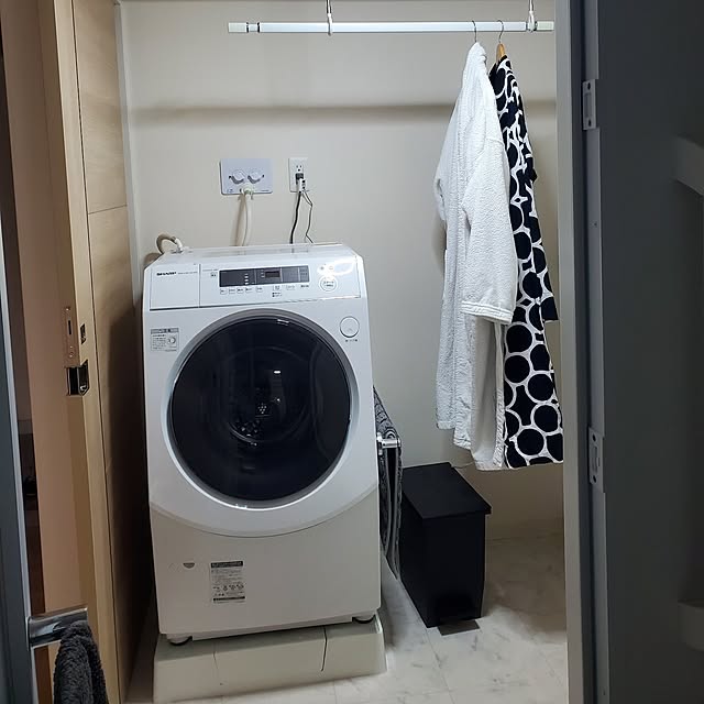 spkさんの実例写真