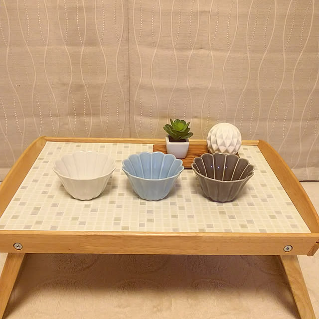 n0516さんの実例写真