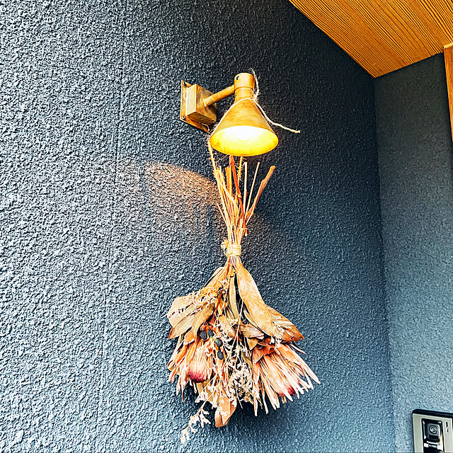 tamaさんの実例写真