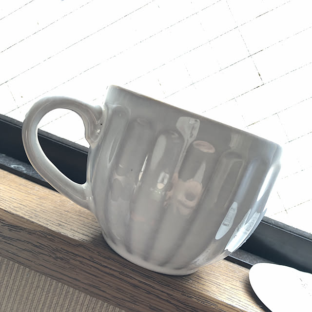 myaaa527さんの実例写真
