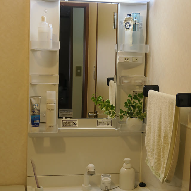 ficus38さんの実例写真