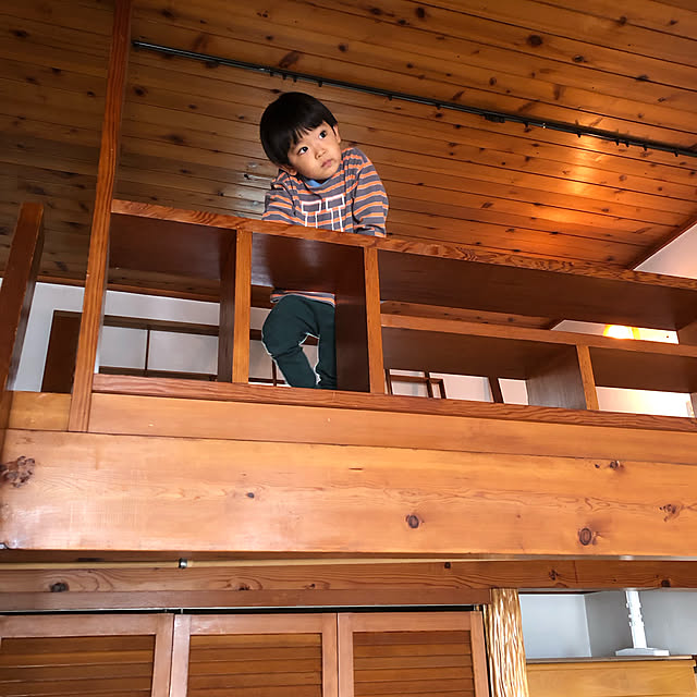 poa.t_hさんの実例写真