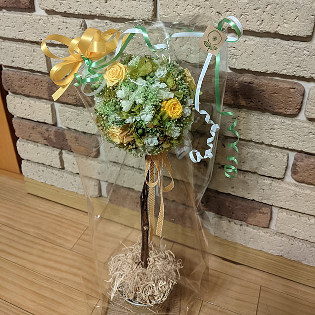 kouheiyuto24623takaさんの実例写真