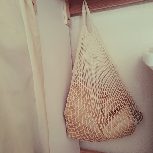 manya1207さんの実例写真