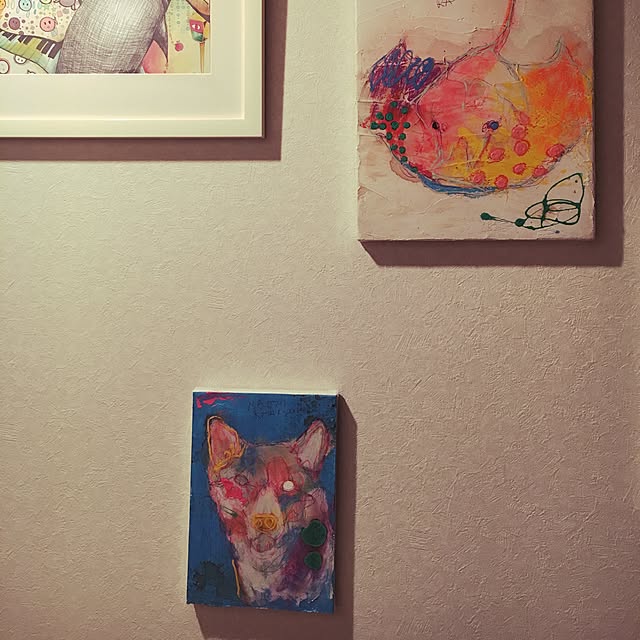kuneさんの実例写真