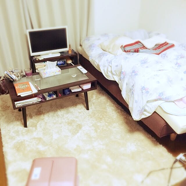 karenさんの実例写真