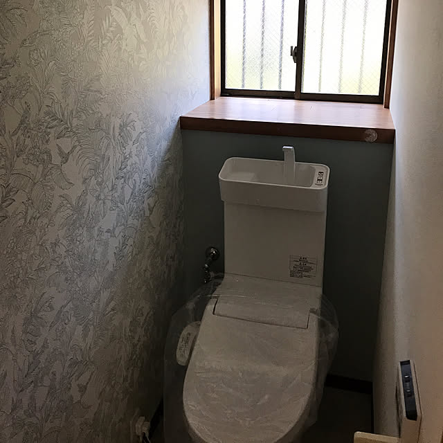 chihiroさんの実例写真