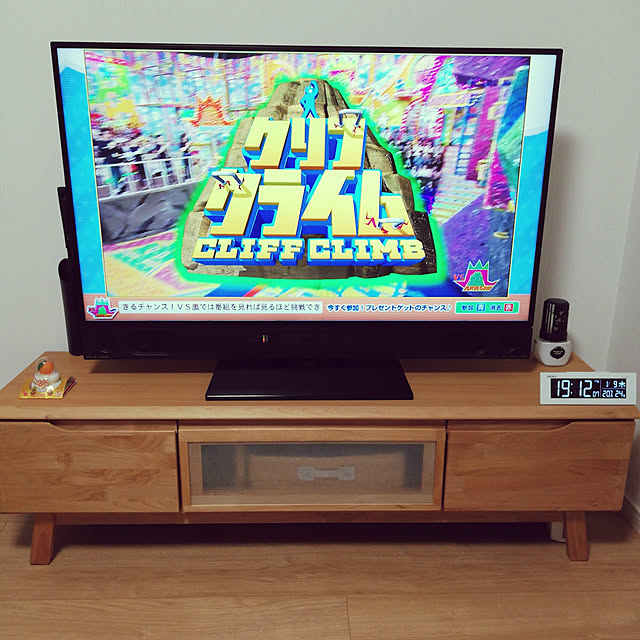 sugaさんの実例写真