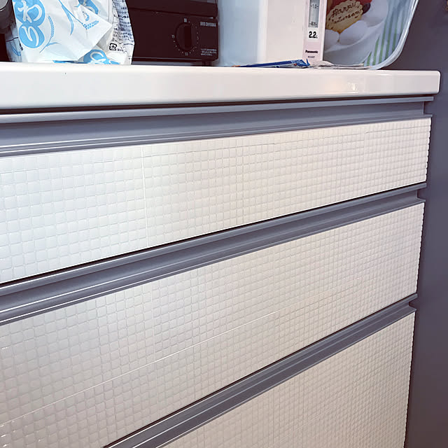 home_44さんの実例写真