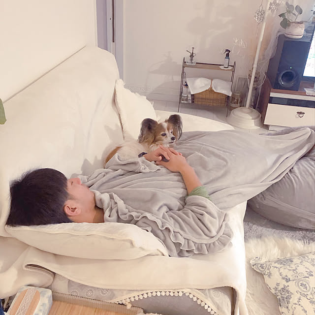 hiroさんの実例写真
