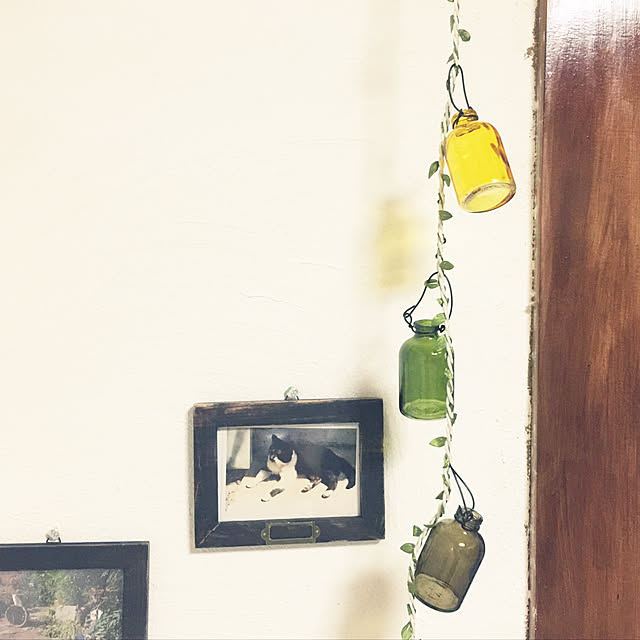 greenさんの実例写真