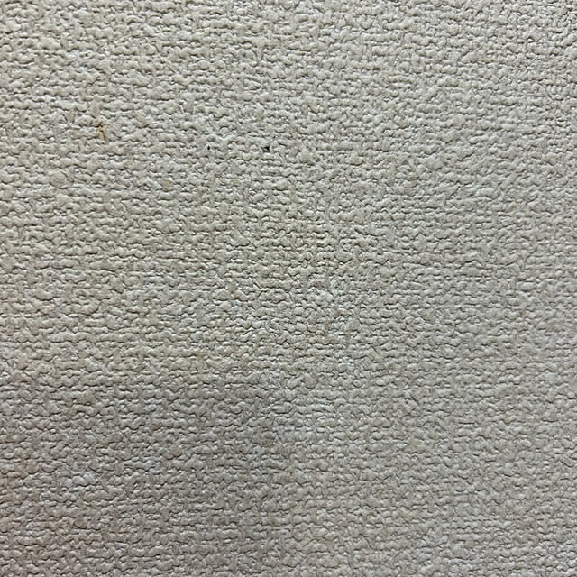 shabby666さんの部屋