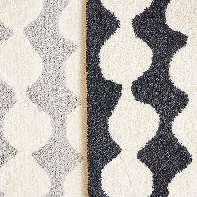 perfectspace_curtainさんの部屋