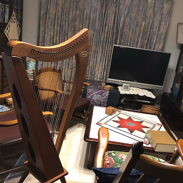 kunekoさんの実例写真