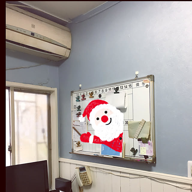merisannさんの実例写真