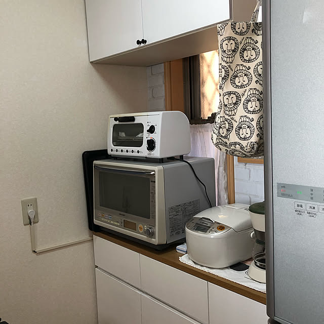 Kanabon1108さんの実例写真