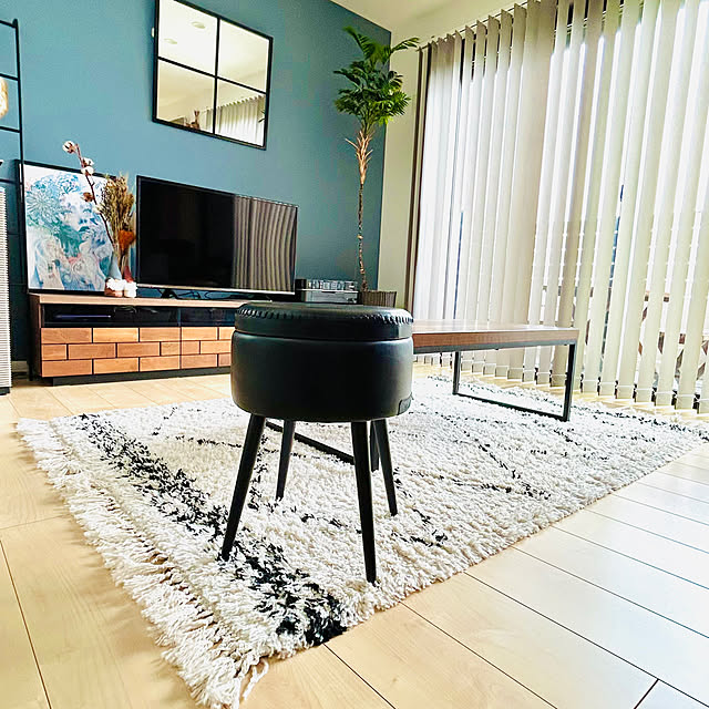 Yumi-springさんの部屋