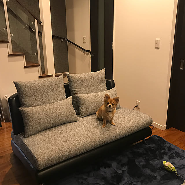K.さんの実例写真