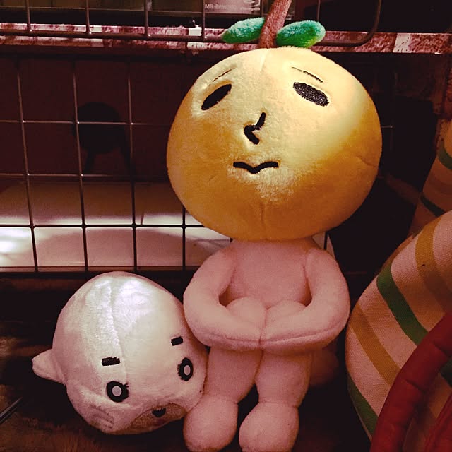Ka4さんの実例写真