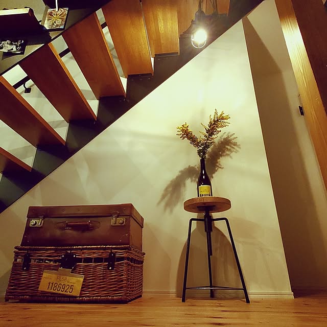 rimoleoさんの実例写真