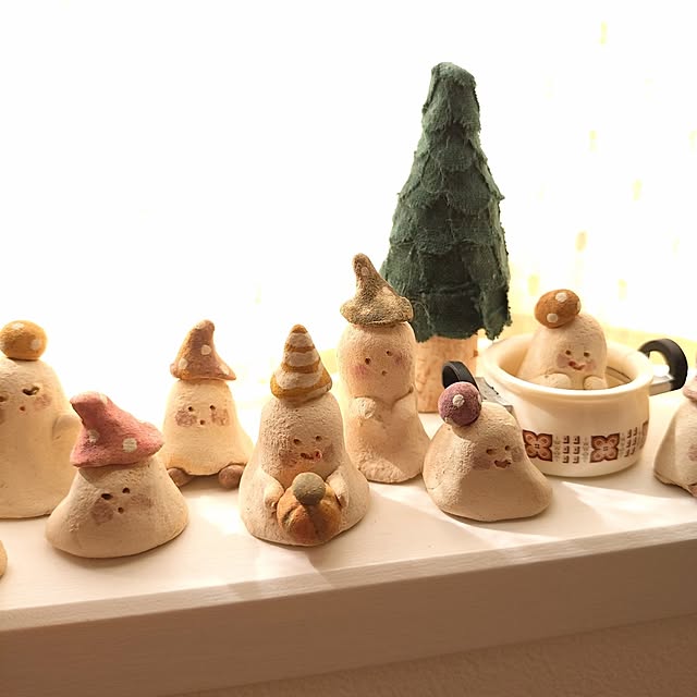 mayutan.さんの部屋