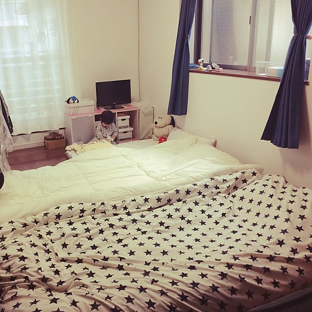 ankoさんの実例写真