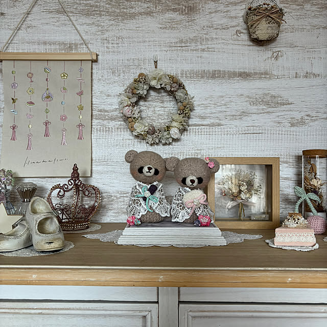 maayaさんの部屋