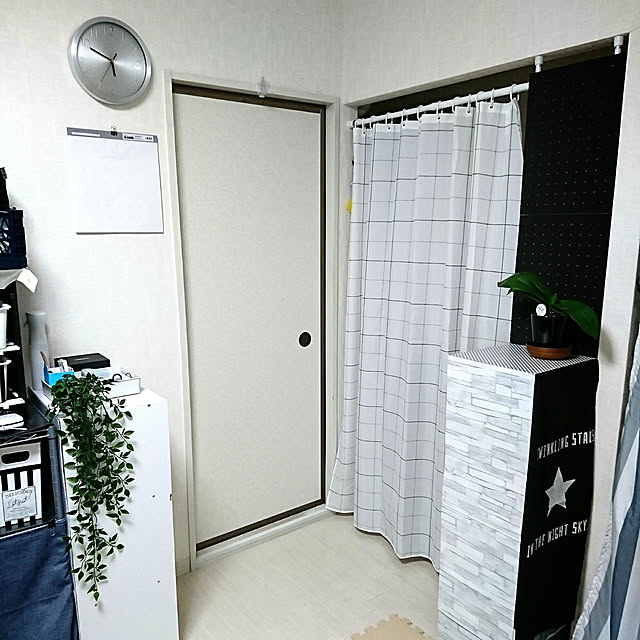 mitsumitsuさんの実例写真