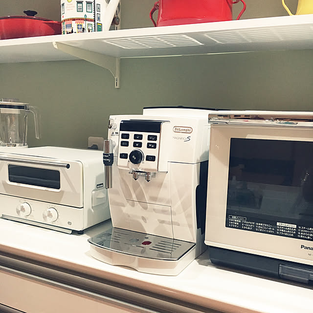 nanachanmamaさんの実例写真