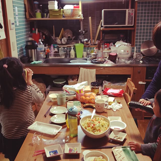 omoideinmy45さんの実例写真