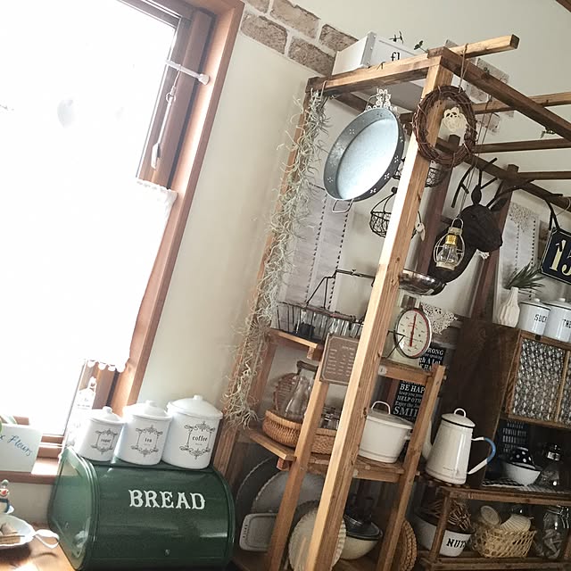 mippoko345さんの実例写真