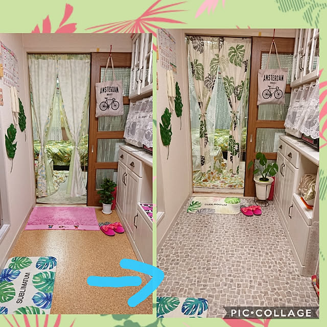 sueponさんの実例写真